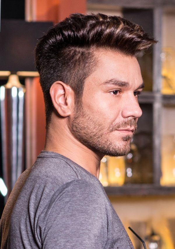The-Undercut-for-Men-hairstyle